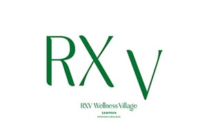 RXV-Wellness-Village