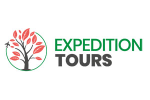 Expedition Tours